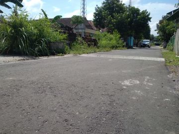 Legalitas Pasti SHM, Rumah Klasik Di Zona Wisata