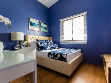 Amaresa Marilao Single Attached House for Sale Amara Expanded