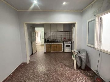 Casa en Venta, Barrio Sarmiento, LUJAN