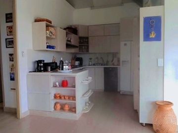 CASA CAMPESTRE ALFAGUARA. Cod V6198