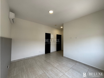 VENTA DE CASA EN PH NATIVA MODELO SABOGA (17)