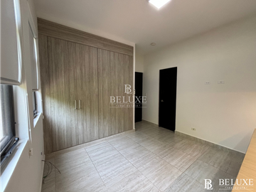 VENTA DE CASA EN PH NATIVA MODELO SABOGA (17)