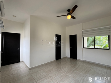 VENTA DE CASA EN PH NATIVA MODELO SABOGA (17)
