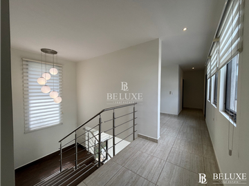 VENTA DE CASA EN PH NATIVA MODELO SABOGA (17)