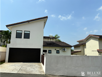 VENTA DE CASA EN PH NATIVA MODELO SABOGA (17)