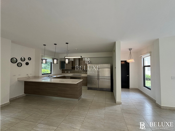 VENTA DE CASA EN PH NATIVA MODELO SABOGA (17)