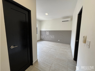 VENTA DE CASA EN PH NATIVA MODELO SABOGA (17)