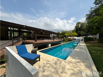 VENTA DE CASA EN PH NATIVA MODELO SABOGA (17)