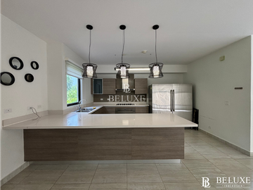 VENTA DE CASA EN PH NATIVA MODELO SABOGA (17)
