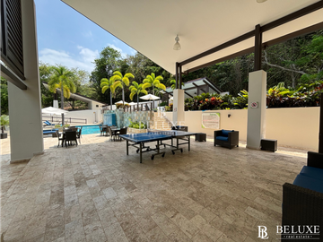 VENTA DE CASA EN PH NATIVA MODELO SABOGA (17)