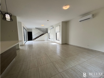 VENTA DE CASA EN PH NATIVA MODELO SABOGA (17)