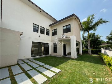 VENTA DE CASA EN PH NATIVA MODELO SABOGA (17)