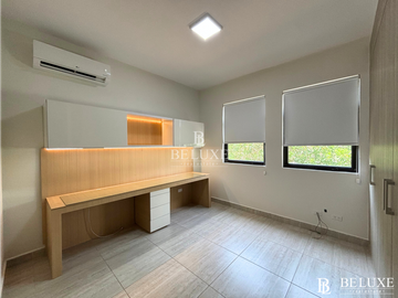 VENTA DE CASA EN PH NATIVA MODELO SABOGA (17)