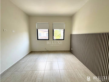 VENTA DE CASA EN PH NATIVA MODELO SABOGA (17)