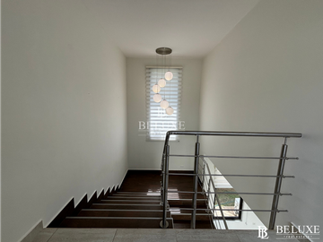 VENTA DE CASA EN PH NATIVA MODELO SABOGA (17)