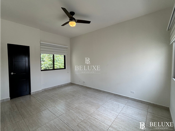 VENTA DE CASA EN PH NATIVA MODELO SABOGA (17)