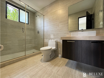 VENTA DE CASA EN PH NATIVA MODELO SABOGA (17)