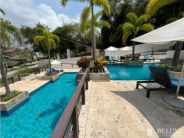 VENTA DE CASA EN PH NATIVA MODELO SABOGA (17)