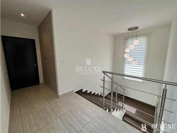 VENTA DE CASA EN PH NATIVA MODELO SABOGA (17)