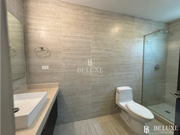 VENTA DE CASA EN PH NATIVA MODELO SABOGA (17)