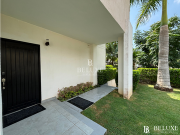 VENTA DE CASA EN PH NATIVA MODELO SABOGA (17)