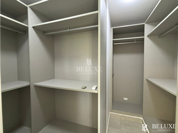 VENTA DE CASA EN PH NATIVA MODELO SABOGA (17)
