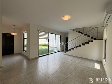 VENTA DE CASA EN PH NATIVA MODELO SABOGA (17)