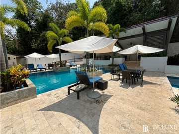 VENTA DE CASA EN PH NATIVA MODELO SABOGA (17)
