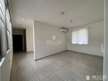 VENTA DE CASA EN PH NATIVA MODELO SABOGA (17)