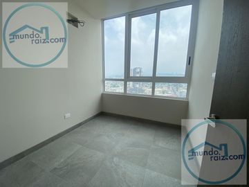 DEPARTAMENTO EN VENTA CENTRO DE MONTERREY