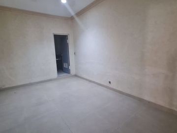 Disewakan Rumah Hoek Muara Karang 8 200jt/Tahun
