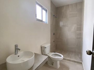 Casa en venta Mérida Yucatán, Privada Campocielo Temozón