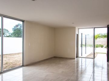 Casa en venta Mérida Yucatán, Privada Campocielo Temozón