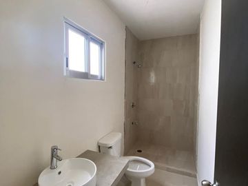 Casa en venta Mérida Yucatán, Privada Campocielo Temozón