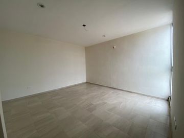 Casa en venta Mérida Yucatán, Privada Campocielo Temozón