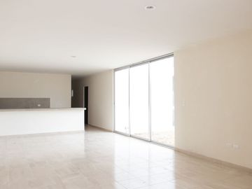 Casa en venta Mérida Yucatán, Privada Campocielo Temozón