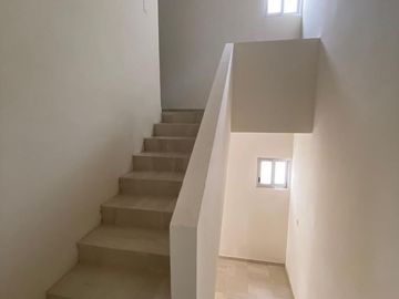 Casa en venta Mérida Yucatán, Privada Campocielo Temozón