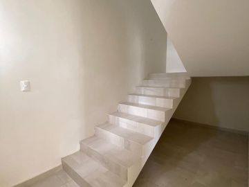 Casa en venta Mérida Yucatán, Privada Campocielo Temozón