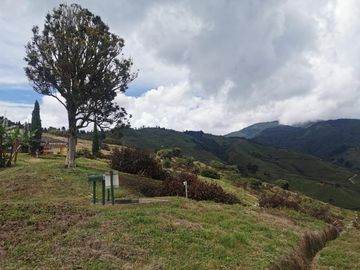 finca en venta en pacora - caldas. Cod V10711