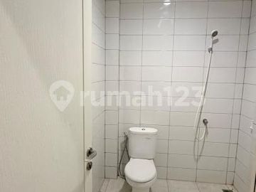 Disewakan Ruko Gandeng Osaka Pik2 Hadap Jalan Utama Uk 4,5X15 Ready