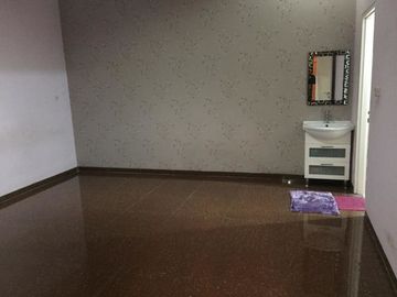 Rumah Strategis @Setra Dago Antapani Dekat Gasmin (Gasibu Mini) Antapani, Superindo Antapani dan Terminal Antapani