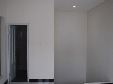 townhouse 2 lantai terlaris di depok pancoran mas