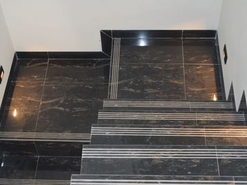 townhouse 2 lantai terlaris di depok pancoran mas