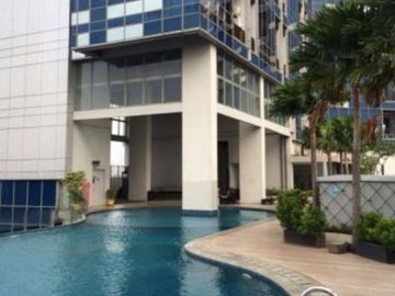 For Rent 2BR Nice Interior Apartment at GP Plaza