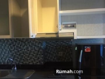 For Rent 2BR Nice Interior Apartment at GP Plaza