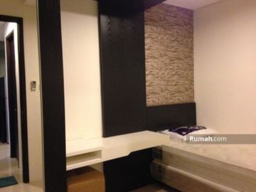 For Rent 2BR Nice Interior Apartment at GP Plaza