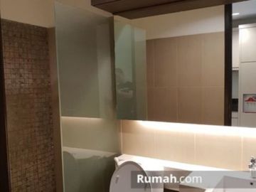 For Rent 2BR Nice Interior Apartment at GP Plaza
