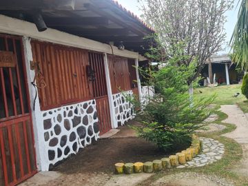 Ranchos Venta Mexicaltzingo  15-RV-7873