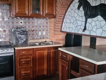 Ranchos Venta Mexicaltzingo  15-RV-7873