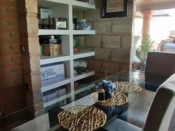 Ranchos Venta Mexicaltzingo  15-RV-7873